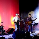 ���� �������, ������� - ��������� 20 ������� 2020 � ������ �������� 15.08.2020�