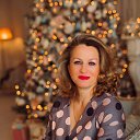  , -, 51  -  29  2020    