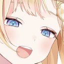 ���� ���������, ������, 37 ��� - ��������� 24 ������� 2020