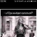  , , 57  -  17  2021    
