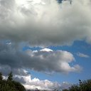 ���� ����, ������, 61 ��� - ��������� 19 ������ 2021 � ������ �����, ����, ������