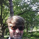���� Sergej, ��������, 51 ��� - ��������� 24 ������� 2020 � ������ ���� ����������
