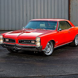 �������, �����, 45 ���