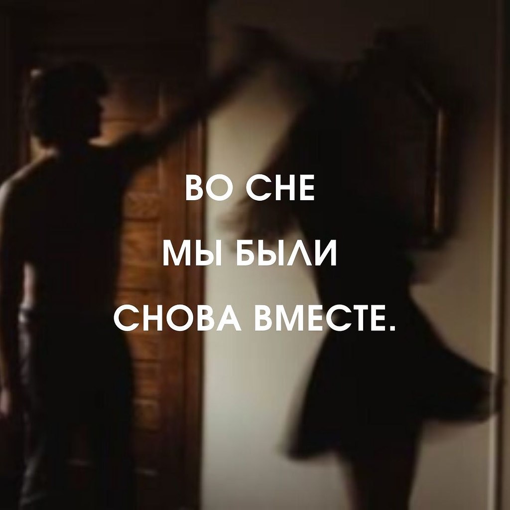 . - 30  2020  18:32