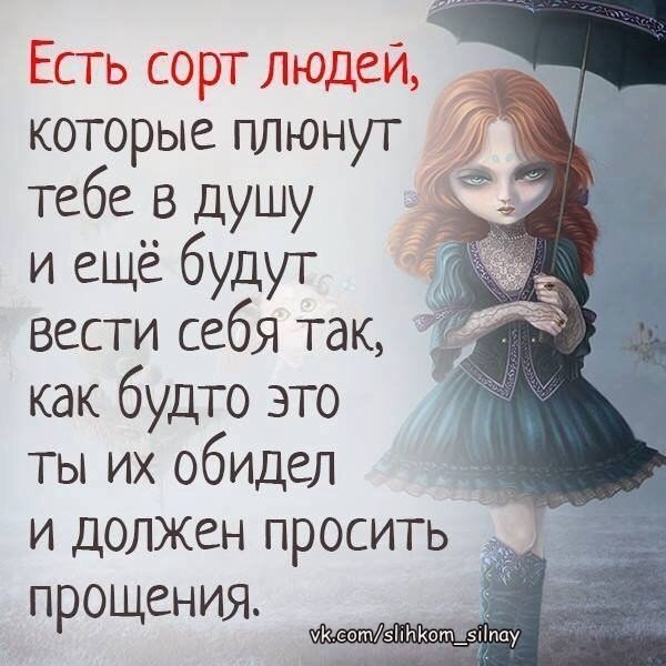  ,  .© - 5  2020  19:30