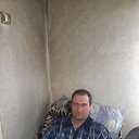 ���� �����, ��������, 48 ��� - ��������� 8 ����� 2021 � ������ ���� ����������