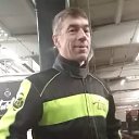 ���� �����, ������������, 55 ��� - ��������� 16 ������� 2021 � ������ ���� ����������