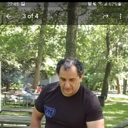 ���� Mansur, �����������, 49 ��� - ��������� 9 ������� 2020