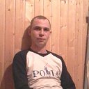  , , 38  -  12  2021