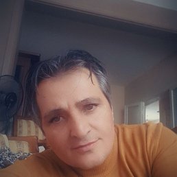 Batuhan Deniz, , 48 