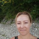 ���� ����, ������, 46 ��� - ��������� 18 �������� 2020 � ������ ���� ����������