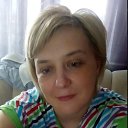 ���� ����, �����������, 52 ���� - ��������� 30 ������� 2020