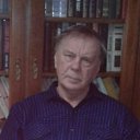 ������� ���� �� ������� ���� ����������