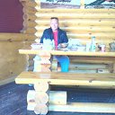 ���� �����, �������, 51 ��� - ��������� 7 ������� 2020