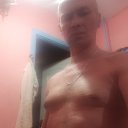 ���� �������, �������, 58 ��� - ��������� 27 ������� 2021 � ������ ���� ����������