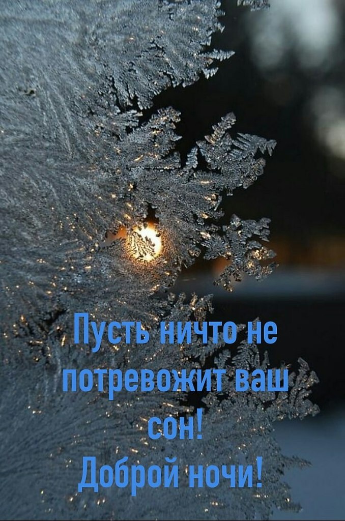   ,    . - 5  2020  21:46