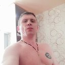 ���� ��������, �����������, 54 ���� - ��������� 23 ������� 2020 � ������ ���� ����������