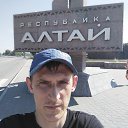 ���� �������, �������, 39 ��� - ��������� 1 ����� 2021 � ������ ���� ����������