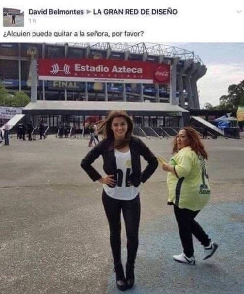  e opoca  e c aeo aa  o  o...