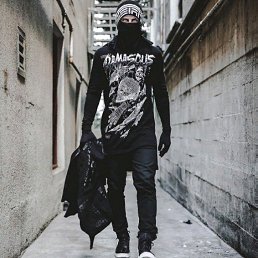 Kar, --, 34 
