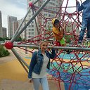 ���� �, �������� - ��������� 10 ������� 2020