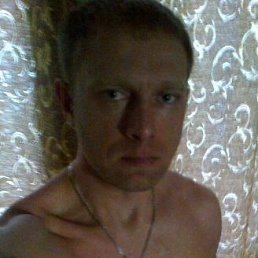 ������, ������, 38 ���