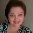 ���� �����, ����������� - ��������� 2 ����� 2021 � ������ ���� ����������