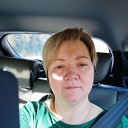 ���� �����, ������������, 51 ��� - ��������� 23 ������� 2020 � ������ ���� ����������