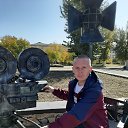 ���� �������, �������, 41 ��� - ��������� 20 ������� 2020 � ������ ���� ����������