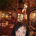 ���� ��������, ��������� - ��������� 19 �������� 2020 � ������ ���� ����������