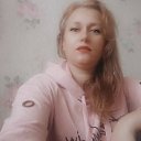 ���� �����, ��������, 41 ��� - ��������� 25 ������� 2020 � ������ ���� ����������