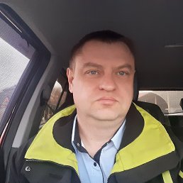 �����, ������, 43 ����