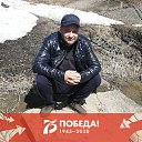 ���� ���������, �����, 45 ��� - ��������� 25 ����� 2021 � ������ ���� ����������