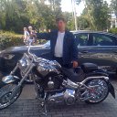 ���� ���������, ��������, 51 ��� - ��������� 27 ������ 2020 � ������ ���� ����������