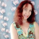 ���� �����, ��������� - ��������� 6 ������� 2021 � ������ ���� ����������