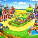 ���� ������, ������, 74 ���� - ��������� 20 ������ 2020 � ������ �������� �������-�������