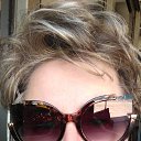  -, , 61  -  22  2020    