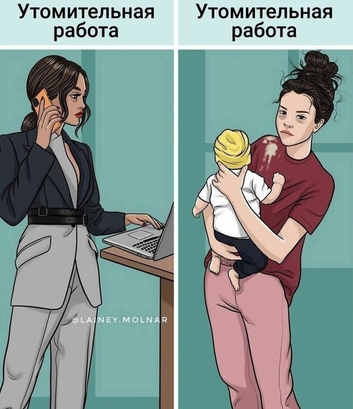   !.   .