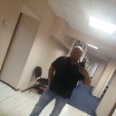 ���� �����, ������, 51 ��� - ��������� 30 ������� 2020 � ������ ���� ����������