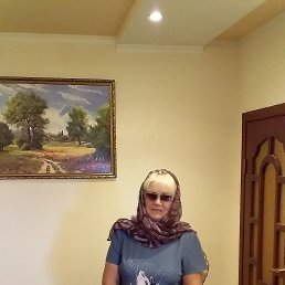 ���� �������, ������, 65 ��� - ��������� 10 �������� 2020