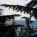 ���� �������, ������, 72 ���� - ��������� 10 ������ 2020 � ������ ���� ����������