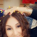 ���� Ruzanna, ������ - ��������� 30 ������ 2021 � ������ ���� ����������