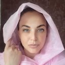 ���� ��� �����, ������� - ��������� 2 ������� 2020 � ������ �new�