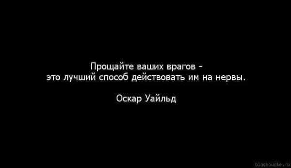   - 11  2021  14:50