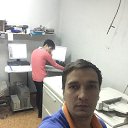 ���� Valera, �������, 39 ��� - ��������� 14 ������� 2020