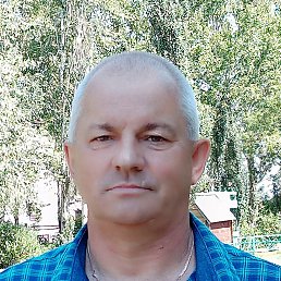 Игорь, 53, Алейск