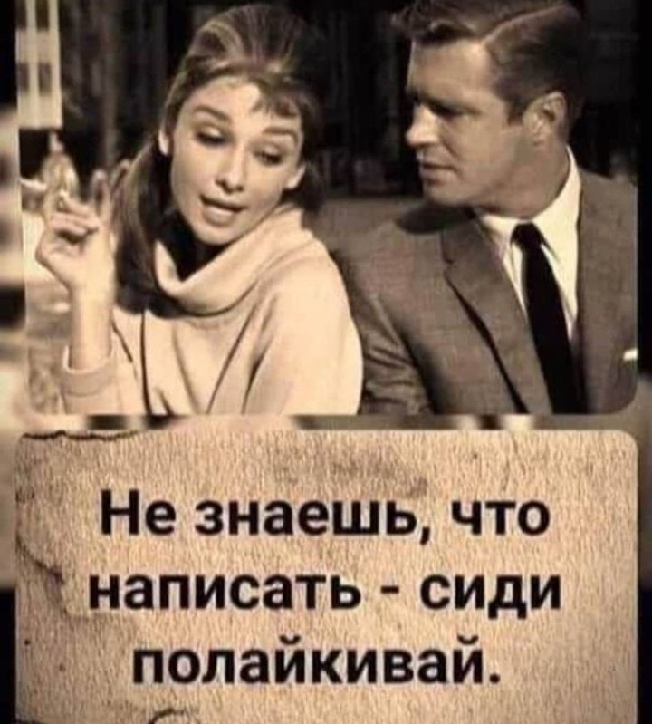  - 12  2020  21:31