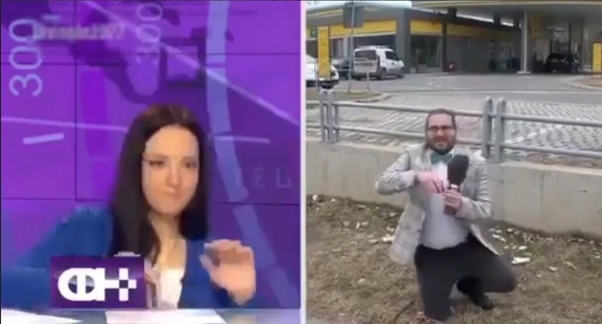    - 2