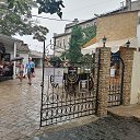 ���� �����, ���������, 55 ��� - ��������� 12 �������� 2020 � ������ ��������� 2020�