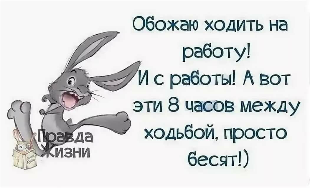   ,    . - 16  2020  21:32 - 6